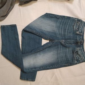 VIGOSS skinny jeans
